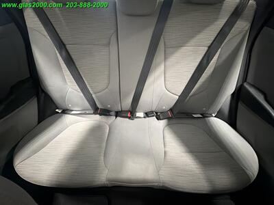2017 Hyundai ACCENT SE - Photo 27 - Bethany, CT 06524