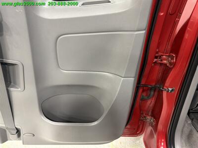 2011 Toyota Tacoma - Photo 29 - Bethany, CT 06524