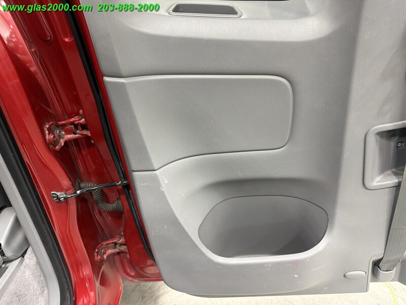 2011 Toyota Tacoma - Photo 28 - Bethany, CT 06524