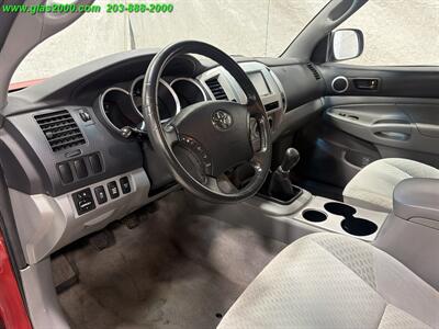 2011 Toyota Tacoma - Photo 3 - Bethany, CT 06524