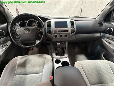 2011 Toyota Tacoma - Photo 6 - Bethany, CT 06524