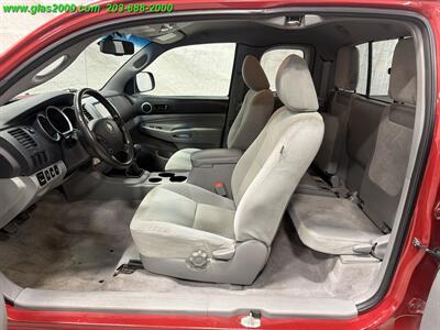 2011 Toyota Tacoma - Photo 9 - Bethany, CT 06524