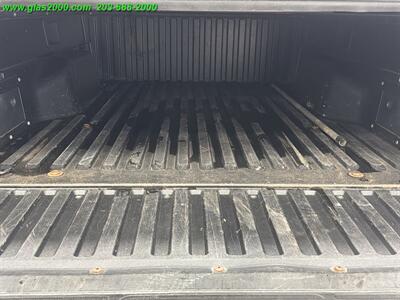 2011 Toyota Tacoma - Photo 15 - Bethany, CT 06524