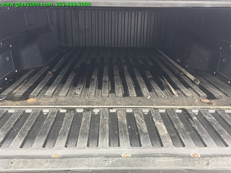 2011 Toyota Tacoma - Photo 15 - Bethany, CT 06524