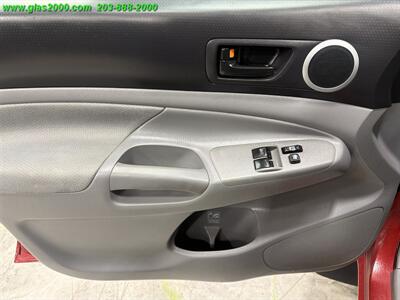 2011 Toyota Tacoma - Photo 25 - Bethany, CT 06524