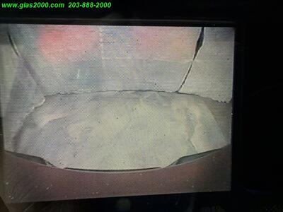 2011 Toyota Tacoma - Photo 17 - Bethany, CT 06524