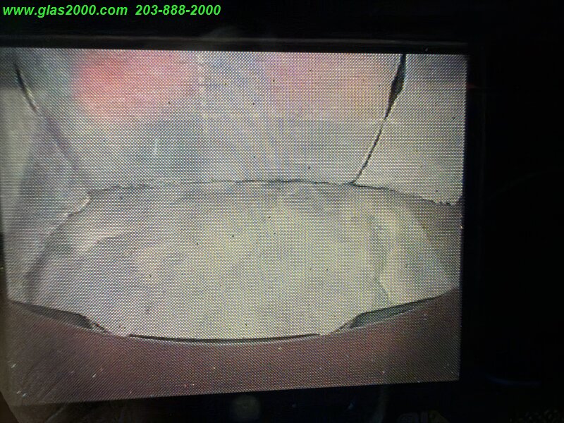 2011 Toyota Tacoma - Photo 17 - Bethany, CT 06524