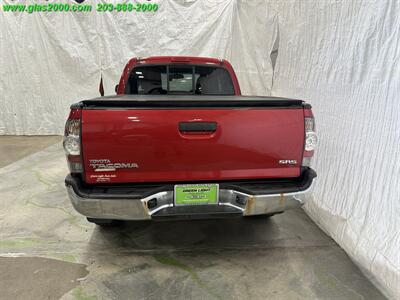 2011 Toyota Tacoma - Photo 20 - Bethany, CT 06524