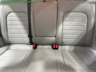 2015 Volkswagen Passat 1.8T SE   - Photo 30 - Bethany, CT 06524