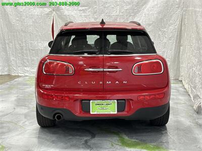2019 MINI Clubman Cooper ALL4   - Photo 20 - Bethany, CT 06524