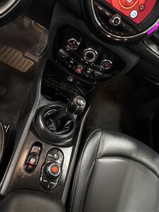 2019 MINI Clubman Cooper ALL4   - Photo 29 - Bethany, CT 06524