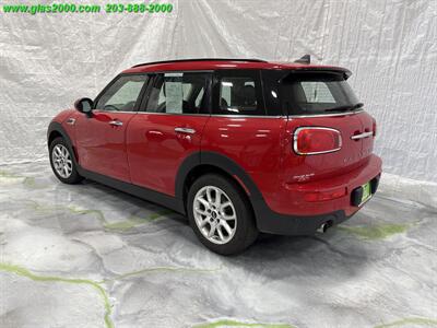 2019 MINI Clubman Cooper ALL4   - Photo 7 - Bethany, CT 06524