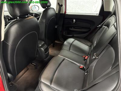 2019 MINI Clubman Cooper ALL4   - Photo 9 - Bethany, CT 06524