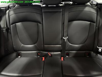 2019 MINI Clubman Cooper ALL4   - Photo 24 - Bethany, CT 06524