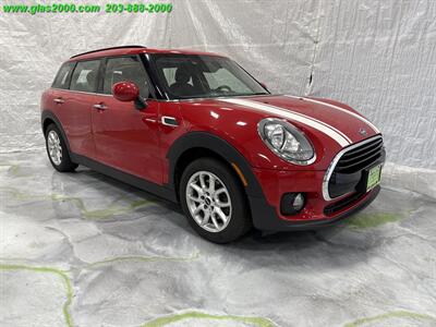 2019 MINI Clubman Cooper ALL4   - Photo 2 - Bethany, CT 06524