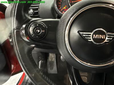 2019 MINI Clubman Cooper ALL4   - Photo 21 - Bethany, CT 06524