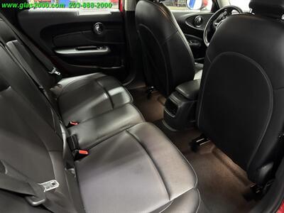 2019 MINI Clubman Cooper ALL4   - Photo 10 - Bethany, CT 06524