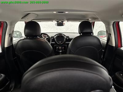 2019 MINI Clubman Cooper ALL4   - Photo 16 - Bethany, CT 06524