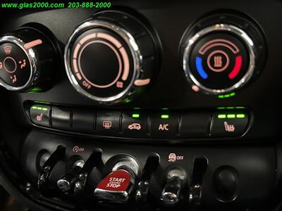 2019 MINI Clubman Cooper ALL4   - Photo 30 - Bethany, CT 06524