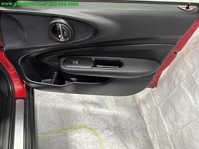 2019 MINI Clubman Cooper ALL4   - Photo 26 - Bethany, CT 06524