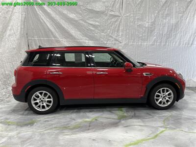 2019 MINI Clubman Cooper ALL4   - Photo 14 - Bethany, CT 06524