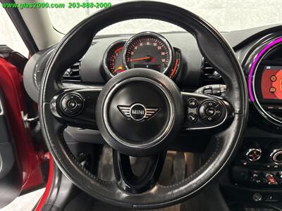 2019 MINI Clubman Cooper ALL4   - Photo 4 - Bethany, CT 06524
