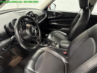 2019 MINI Clubman Cooper ALL4   - Photo 3 - Bethany, CT 06524