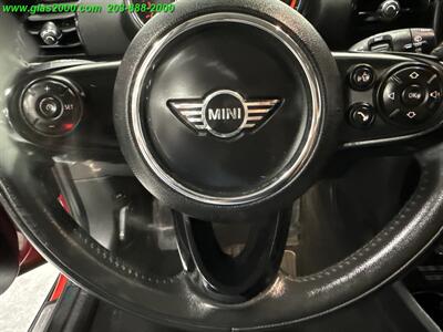 2019 MINI Clubman Cooper ALL4   - Photo 22 - Bethany, CT 06524
