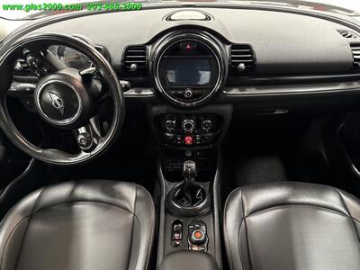 2019 MINI Clubman Cooper ALL4   - Photo 6 - Bethany, CT 06524