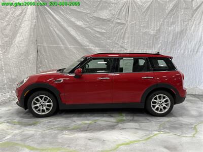 2019 MINI Clubman Cooper ALL4   - Photo 13 - Bethany, CT 06524