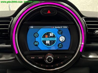 2019 MINI Clubman Cooper ALL4   - Photo 17 - Bethany, CT 06524