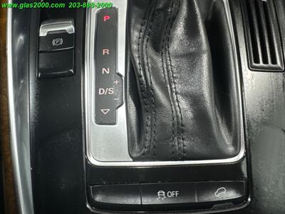 2015 Audi Q5 2.0T Premium quattro   - Photo 30 - Bethany, CT 06524