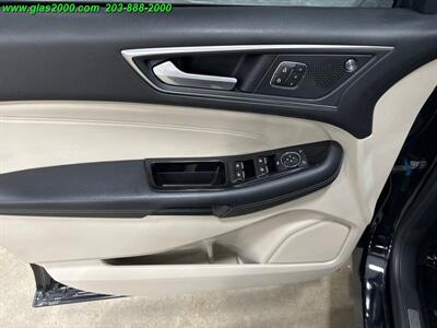 2019 Ford Edge Titanium   - Photo 25 - Bethany, CT 06524