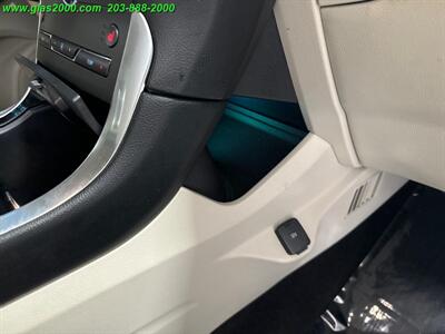 2019 Ford Edge Titanium   - Photo 33 - Bethany, CT 06524