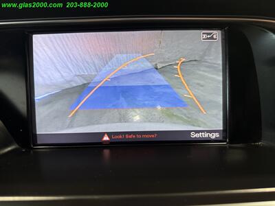 2013 Audi S4 3.0T Premium Plus quattro   - Photo 17 - Bethany, CT 06524