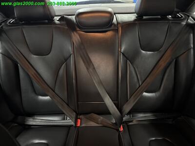 2013 Audi S4 3.0T Premium Plus quattro   - Photo 30 - Bethany, CT 06524