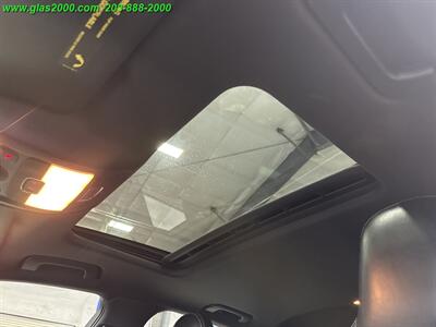2013 Audi S4 3.0T Premium Plus quattro   - Photo 12 - Bethany, CT 06524