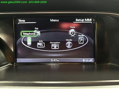 2013 Audi S4 3.0T Premium Plus quattro   - Photo 16 - Bethany, CT 06524