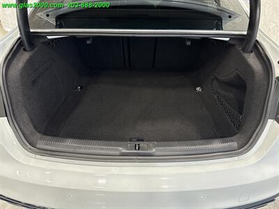 2013 Audi S4 3.0T Premium Plus quattro   - Photo 15 - Bethany, CT 06524