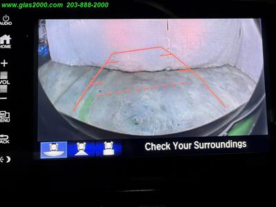 2018 Honda Pilot EX-L w/Navi - Photo 11 - Bethany, CT 06524