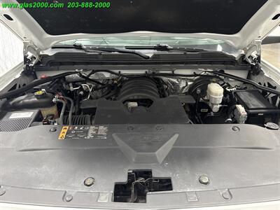 2017 Chevrolet Silverado 1500 LT LT2   - Photo 12 - Bethany, CT 06524