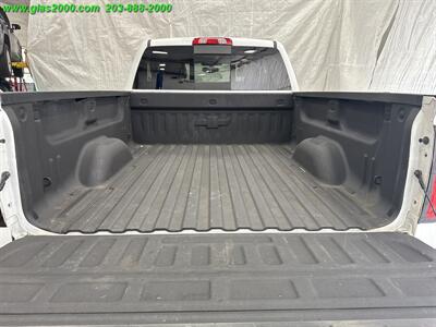 2017 Chevrolet Silverado 1500 LT LT2   - Photo 15 - Bethany, CT 06524
