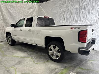2017 Chevrolet Silverado 1500 LT LT2   - Photo 7 - Bethany, CT 06524