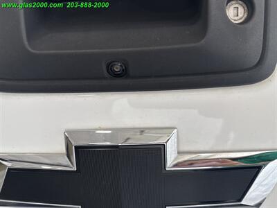 2017 Chevrolet Silverado 1500 LT LT2   - Photo 27 - Bethany, CT 06524