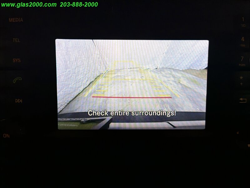 2020 Mercedes-Benz Metris Cargo - Photo 6 - Bethany, CT 06524