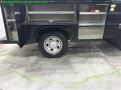 2016 Ford F-350 Super Duty XL   - Photo 31 - Bethany, CT 06524