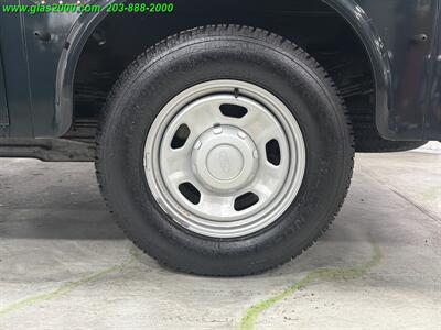 2016 Ford F-350 Super Duty XL   - Photo 16 - Bethany, CT 06524