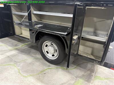 2016 Ford F-350 Super Duty XL   - Photo 9 - Bethany, CT 06524