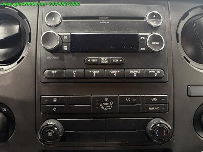 2016 Ford F-350 Super Duty XL   - Photo 17 - Bethany, CT 06524