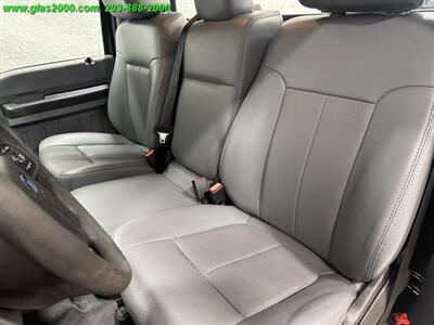 2016 Ford F-350 Super Duty XL   - Photo 28 - Bethany, CT 06524